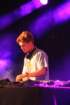 oostfeesten_2022_0200_small.jpg