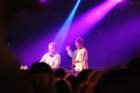 oostfeesten_2022_0201_small.jpg