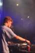 oostfeesten_2022_0202_small.jpg