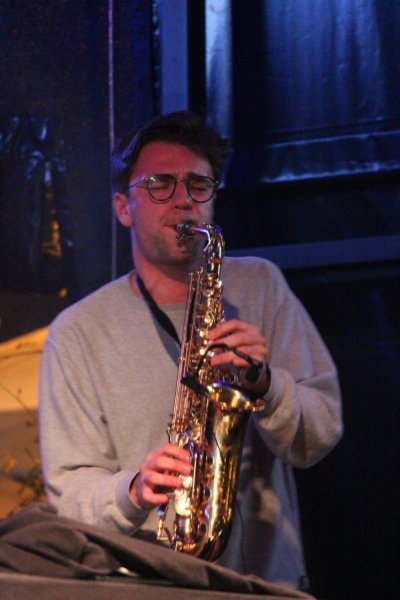 oostfeesten_2022_0203.jpg
