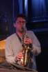 oostfeesten_2022_0203_small.jpg