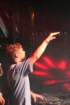 oostfeesten_2022_0204_small.jpg