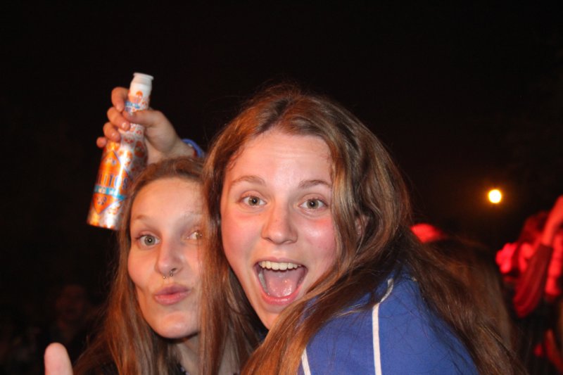 oostfeesten_2022_0205.jpg