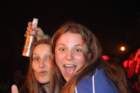 oostfeesten_2022_0205_small.jpg