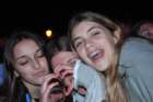 oostfeesten_2022_0207_small.jpg