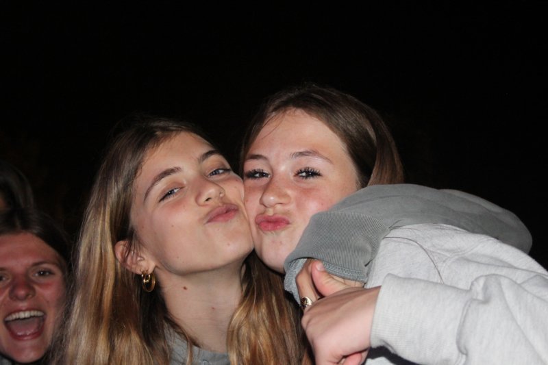 oostfeesten_2022_0208.jpg