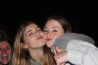 oostfeesten_2022_0208_small.jpg