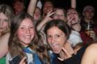 oostfeesten_2022_0209_small.jpg