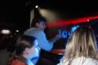 oostfeesten_2022_0210_small.jpg