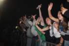 oostfeesten_2022_0212_small.jpg
