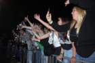 oostfeesten_2022_0213_small.jpg