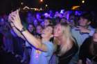 oostfeesten_2022_0214_small.jpg