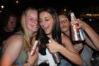 oostfeesten_2022_0215_small.jpg
