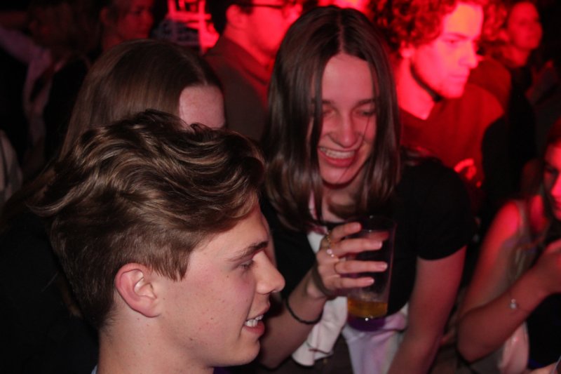 oostfeesten_2022_0216.jpg