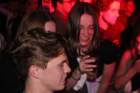 oostfeesten_2022_0216_small.jpg