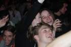 oostfeesten_2022_0217_small.jpg