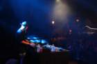 oostfeesten_2022_0218_small.jpg