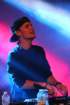 oostfeesten_2022_0219_small.jpg