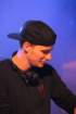 oostfeesten_2022_0221_small.jpg