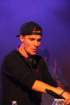 oostfeesten_2022_0222_small.jpg